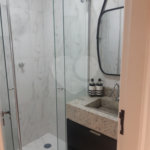 Apartamento à venda com 1 quarto em Tucuruvi, São Paulo, SP