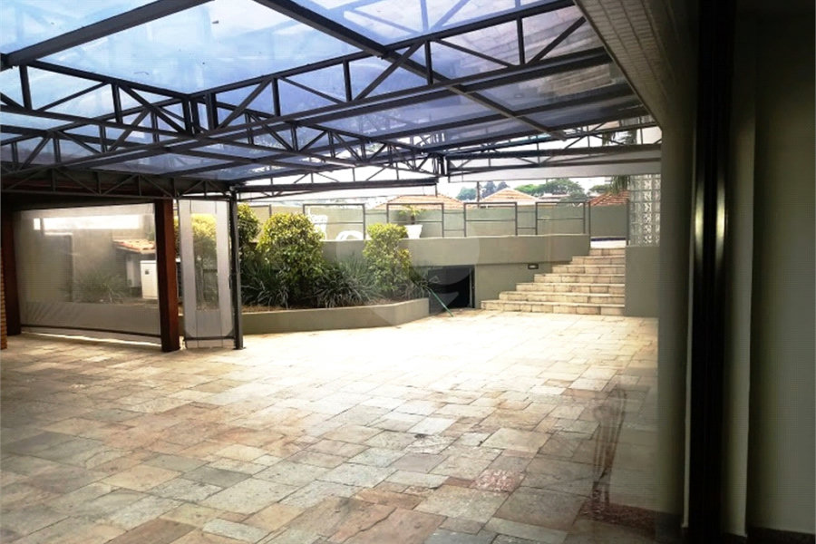 Cobertura à venda com 3 suítes em Santana, São Paulo, SP