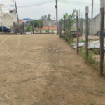 Terreno em condomínio à venda em Terras de Arieta, Sorocaba, SP