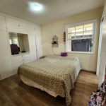 Apartamento à venda com 2 quartos, sendo 1 suíte, em Perdizes, São Paulo, SP