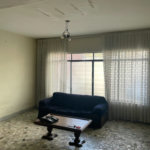 Sobrado à venda com 3 quartos em Vila Olímpia, São Paulo, SP