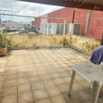 Casa à venda com 3 quartos, sendo 2 suítes, em Lapa, São Paulo, SP
