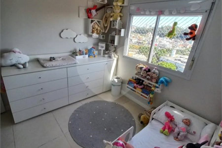 Apartamento à venda ou para alugar com 2 quartos, sendo 1 suíte, em Jardim Vazani, São Paulo, SP