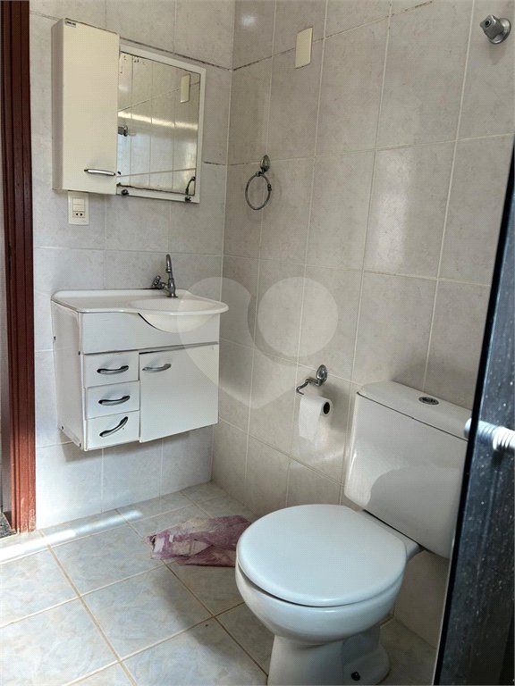 Casa à venda com 3 quartos, sendo 1 suíte, em Bosque, Vinhedo, SP