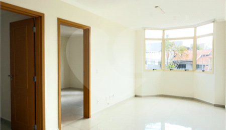 Apartamento à venda com 1 suíte em Atibaia Jardim, Atibaia, SP