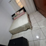 Chácara à venda com 5 quartos, sendo 2 suítes,  em Chácara Recreio Danubio, Holambra, SP
