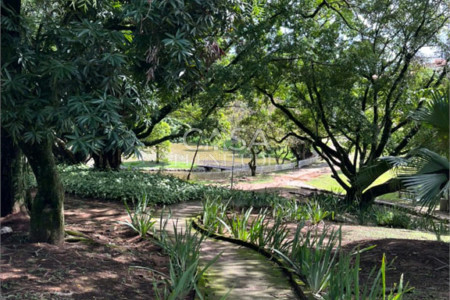 Terreno à venda em Jardim Guaíba, Sorocaba, SP