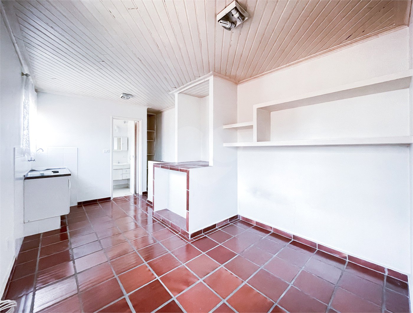 Casa Térrea à venda com 6 quartos, sendo 3 suítes,  em Instituto de Previdência, São Paulo, SP