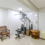 Casa à venda com 5 quartos, sendo 3 suítes, no condomínio Boulevard Saint Michael, São Paulo - SP
