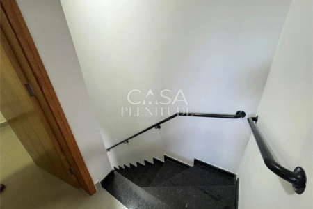 Sobrado à venda com 2 quartos em Wanel Ville, Sorocaba, SP