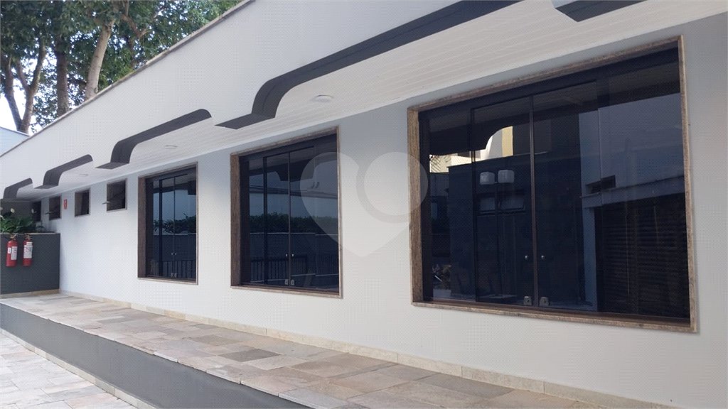 Apartamento à venda ou para alugar com 5 quartos, sendo 3 suítes, em Tatuapé, São Paulo, SP