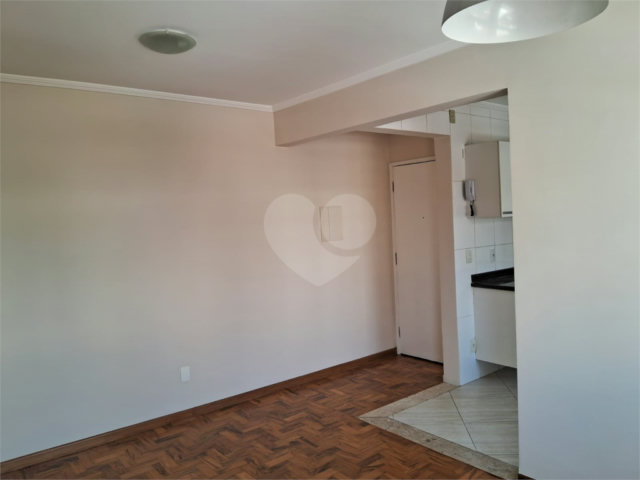 Apartamento à venda com 2 quartos em Vila Olímpia, São Paulo, SP