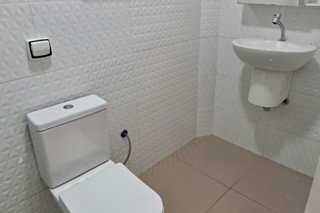 Apartamento com 2 dormitórios à venda, 95 m² por R$ 830.000,00 - Ponta da Praia - Santos/SP