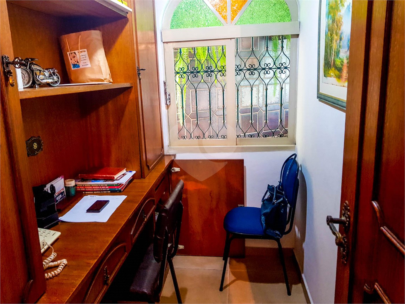 Sobrado à venda com 4 quartos, sendo 2 suítes, em Santana, São Paulo, SP