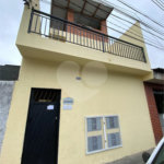 Casa à venda com 3 quartos, sendo 1 suíte,  em Parque Edu Chaves, São Paulo, SP