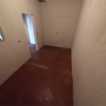Casa à venda com 2 quartos em Jardim Rosana, São Paulo, SP