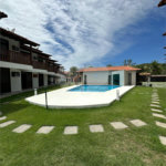 Casa em condomínio à venda com 2 suítes em Ogiva, Cabo Frio, RJ