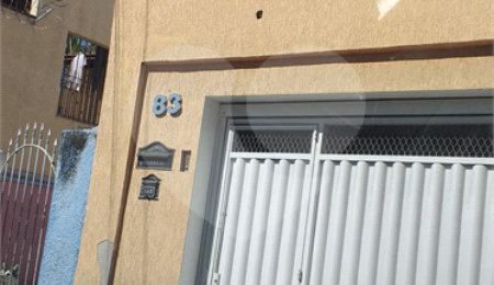 Sobrado à venda com 4 quartos, sendo 3 suítes,  em Tremembé, São Paulo, SP