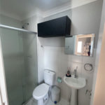 Apartamento para alugar com 2 quartos em Parque Campolim, Sorocaba, SP