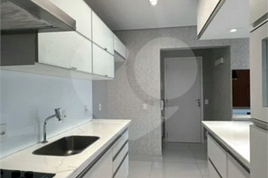 Apartamento à venda ou para alugar com 3 quartos, sendo 1 suíte,  em Parque Conceição II, Piracicaba, SP