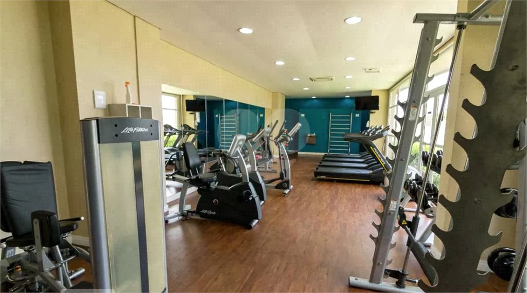 Apartamento à venda com 3 quartos, sendo 1 suíte, em Jardim Zaira, Guarulhos, SP