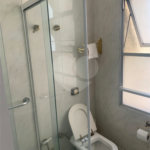 Apartamento à venda com 3 suítes em Vila Buarque, São Paulo, SP