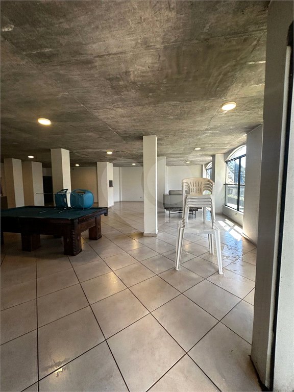 Apartamento à venda com 2 quartos, sendo 1 suíte, no Centro, Ponta Porã, MS