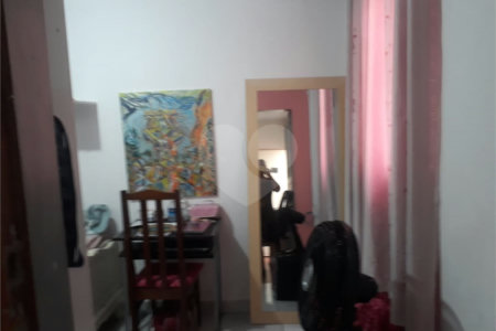 Casa à venda com 3 quartos em Jardim Peri Peri, São Paulo, SP