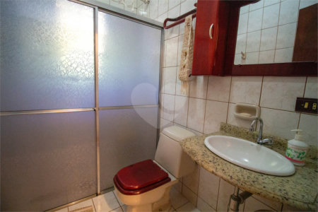 Chácara à venda com 3 quartos, sendo 2 suítes, em Parque Recreio Mirante, São Roque, SP