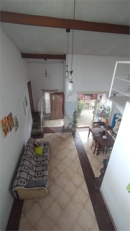 Casa à venda com 3 quartos, sendo 1 suíte,  em Imirim, São Paulo, SP