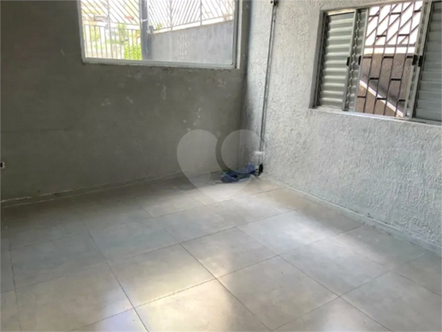 Casa para alugar em Santana, São Paulo, SP