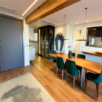 Apartamento à venda ou para alugar com 4 suítes em Jardim Fonte do Morumbi, São Paulo, SP