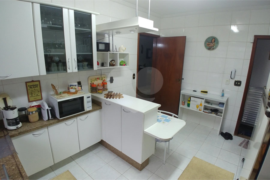 Sobrado à venda com 3 quartos, sendo 1 suíte, em Santana, São Paulo, SP