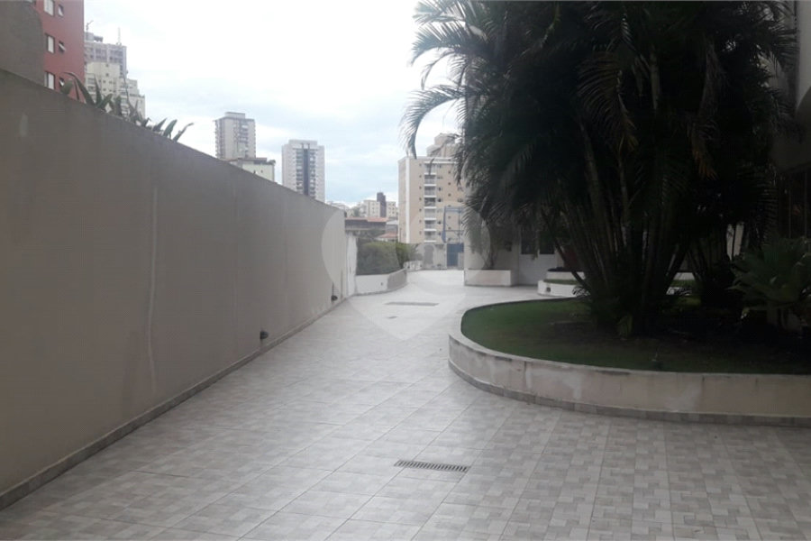 Apartamento à venda com 3 quartos, sendo 1 suíte,  em Parada Inglesa, São Paulo, SP