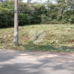 Terreno à venda no condomínio Sausalito, Mairiporã - SP
