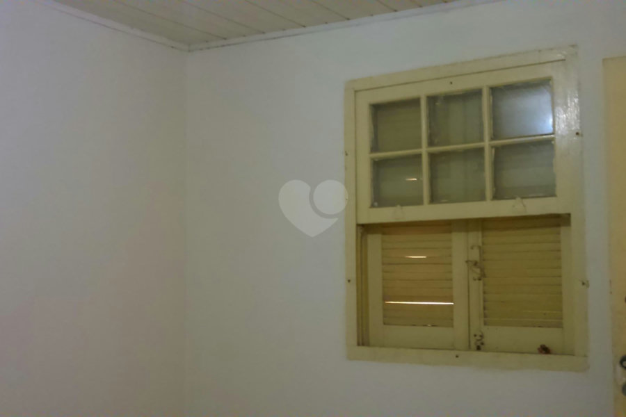 Sobrado à venda com 3 quartos em Santana, São Paulo, SP