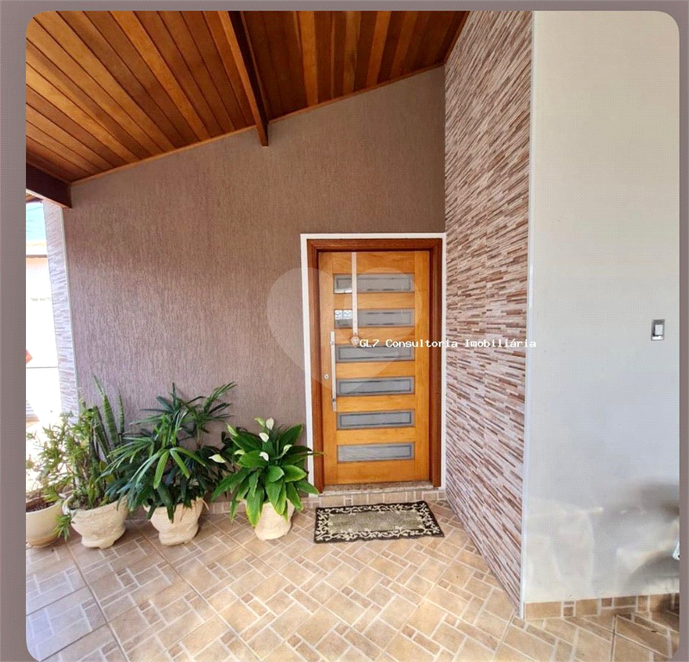 Casa à venda com 3 quartos, sendo 1 suíte,  em Jardim do Valle Ii, Indaiatuba, SP