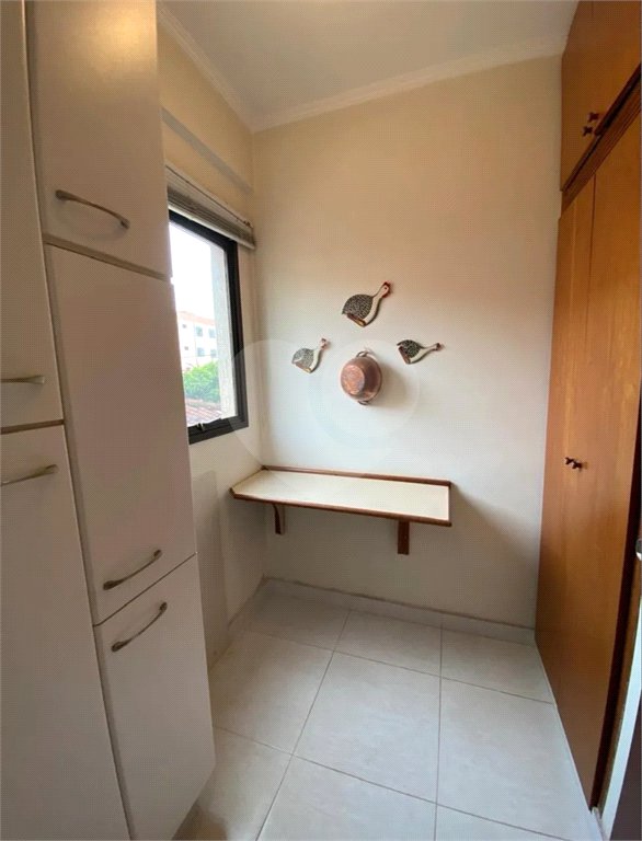 Apartamento à venda com 3 quartos, sendo 1 suíte,  em Jardim Irajá, Ribeirão Preto, SP
