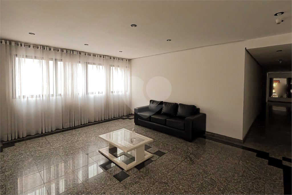 Apartamento à venda com 2 quartos, sendo 1 suíte, em Macedo, Guarulhos, SP