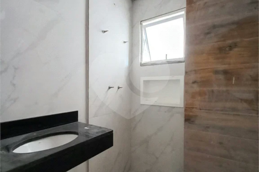 Casa à venda com 2 quartos no condomínio Sou + Piatá, São Paulo - SP