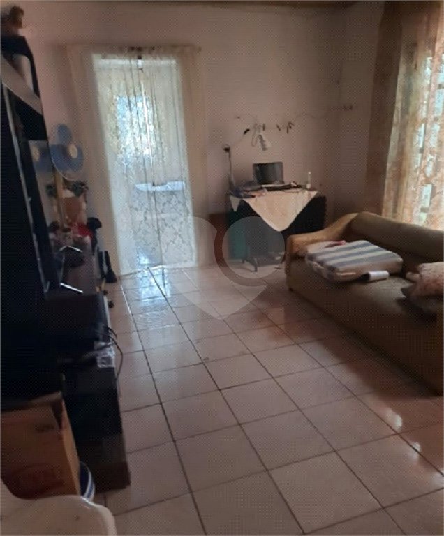 Casa à venda com 1 quarto em Jardim Bondança, Guarulhos, SP