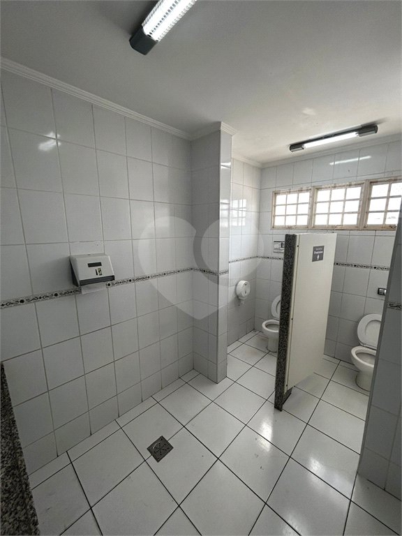 Salão Comercial à venda no Centro, Vinhedo, SP