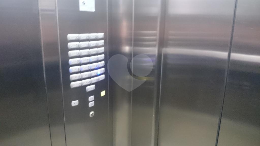 Apartamento à venda com 2 quartos, sendo 1 suíte,  em Liberdade, São Paulo, SP