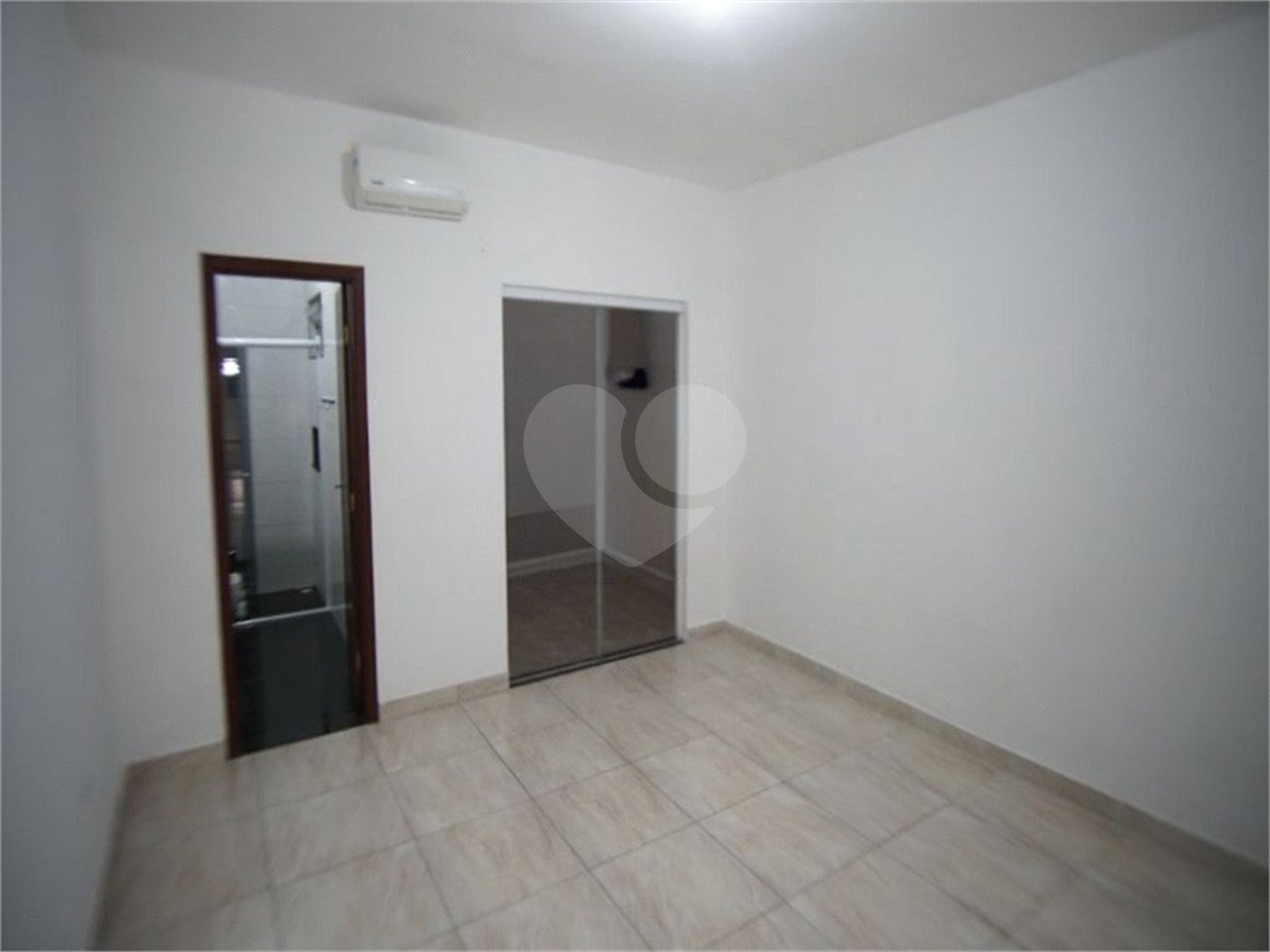 Casa à venda com 2 quartos em Jardim Sorocaba Park, Sorocaba, SP