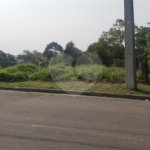 Terreno à venda no condomínio Alpes da Cantareira, Mairiporã - SP