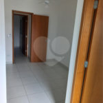 Casa à venda com 2 suítes no condomínio martinha, São Paulo - SP