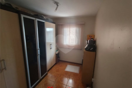 Casa à venda com 3 quartos, sendo 1 suíte, em Jardim Europa, Votorantim, SP