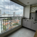 Apartamento à venda com 3 quartos, sendo 1 suíte, em Tucuruvi, São Paulo, SP