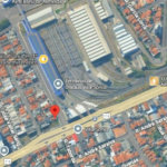 Casa à venda com 3 quartos, sendo 1 suíte,  em Ferreira, São Paulo, SP