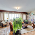 Apartamento à venda com 4 quartos, sendo 1 suíte,  em Chácara Santo Antônio, São Paulo, SP
